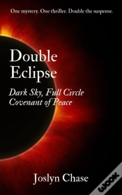 Capa do artigo Double Eclipse