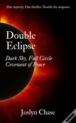 Capa do artigo Double Eclipse