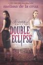 Double Eclipse - Preview