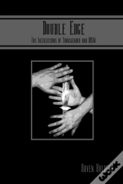 Capa do artigo Double Edge