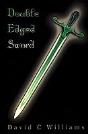 Double Edge Sword - Preview