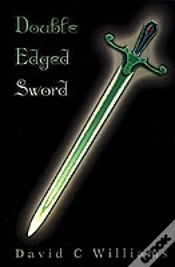 Capa do artigo Double Edge Sword