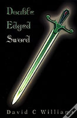 Capa do artigo Double Edge Sword