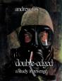 Double-Edged - Preview