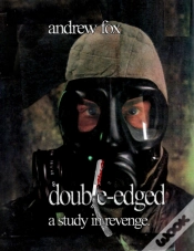 Capa do artigo Double-Edged