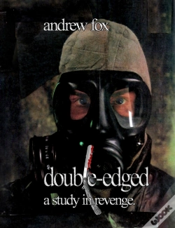 Capa do artigo Double-Edged