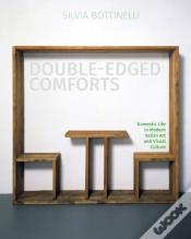 Capa do artigo Double-Edged Comforts