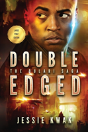 Double Edged - Preview