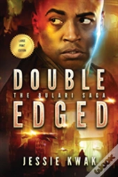 Double Edged