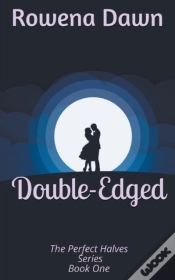 Capa do artigo Double-Edged