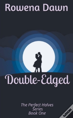 Capa do artigo Double-Edged