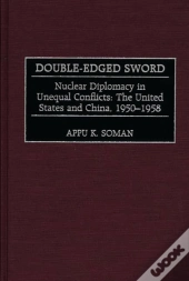Double-Edged Sword
