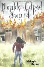 Double-Edged Sword - Preview