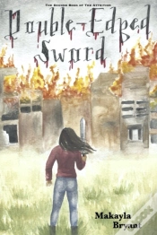 Capa do artigo Double-Edged Sword
