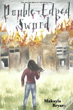 Capa do artigo Double-Edged Sword