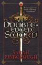 Double-Edged Sword - Preview