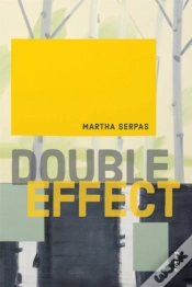 Capa do artigo Double Effect