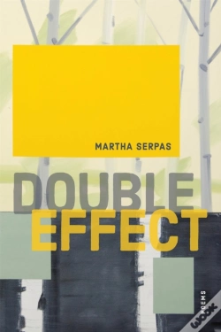 Capa do artigo Double Effect