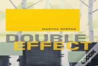 Double Effect