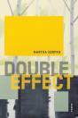 Double Effect - Preview