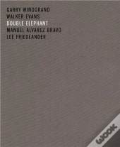 Double Elephant 1973-74 /Anglais