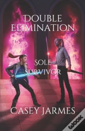 Capa do artigo Double Elimination: Sole Survivor