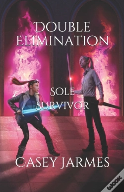 Capa do artigo Double Elimination: Sole Survivor