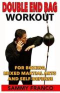 Double End Bag Workout