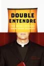 Double Entendre - Preview