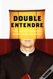 Capa do artigo Double Entendre