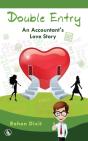 Double Entry - An Accountant'S Love Story - Preview