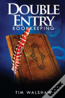 Double Entry Bookkeeping