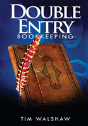 Double Entry Bookkeeping - Preview