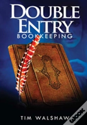 Double Entry Bookkeeping