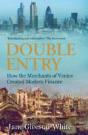 Double Entry - Preview