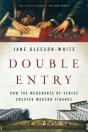 Double Entry - Preview