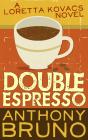Double Espresso - Preview