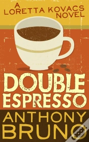 Capa do artigo Double Espresso