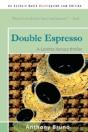 Double Espresso - Preview