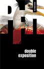 Double Exposition - Polar Lyonnais - Preview