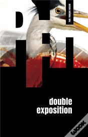 Capa do artigo Double Exposition - Polar Lyonnais