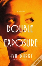 Double Exposure