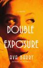 Double Exposure - Preview
