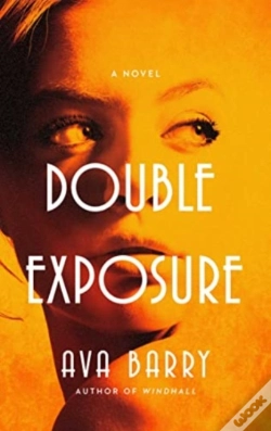 Capa do artigo Double Exposure