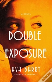 Capa do artigo Double Exposure