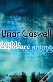 Capa do artigo Double Exposure