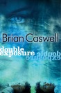 Double Exposure - Preview
