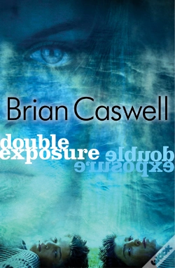 Capa do artigo Double Exposure
