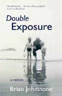 Double Exposure - Preview