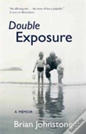 Capa do artigo Double Exposure